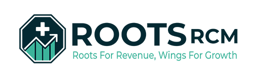 RootsRCM LLC